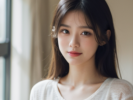 培养礼仪之花：青春期男孩女孩的礼貌之道
